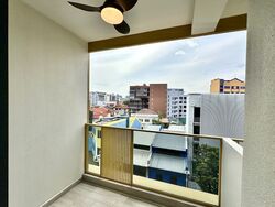 Zyanya (D14), Apartment #485955651